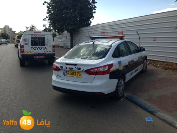 ambulancelud198 (6).jpg